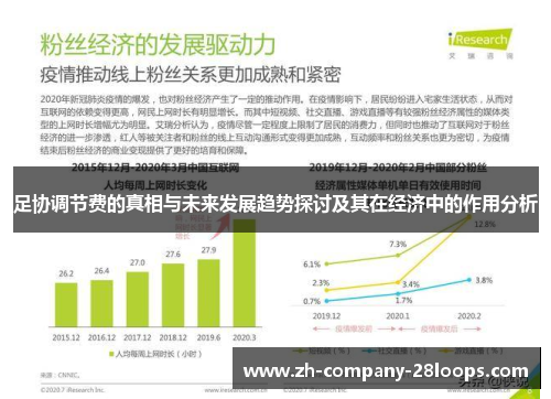 足协调节费的真相与未来发展趋势探讨及其在经济中的作用分析 足协调节费的真相与未来发展趋势探讨及其在经济中的作用分析