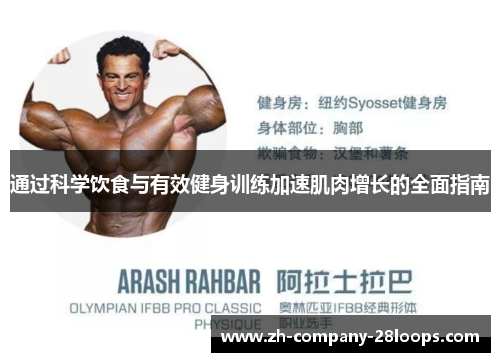 /uploads/images/20260503/tong-guo-ke-xue-yin-shi-yu-you-xiao-jian-shen-xun-lian-jia-su-ji-rou-zeng-zhang-de-quan-mian-zhi-nan.webp